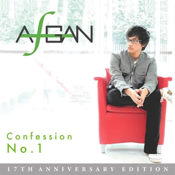 Cover lagu Sadis - Afgan